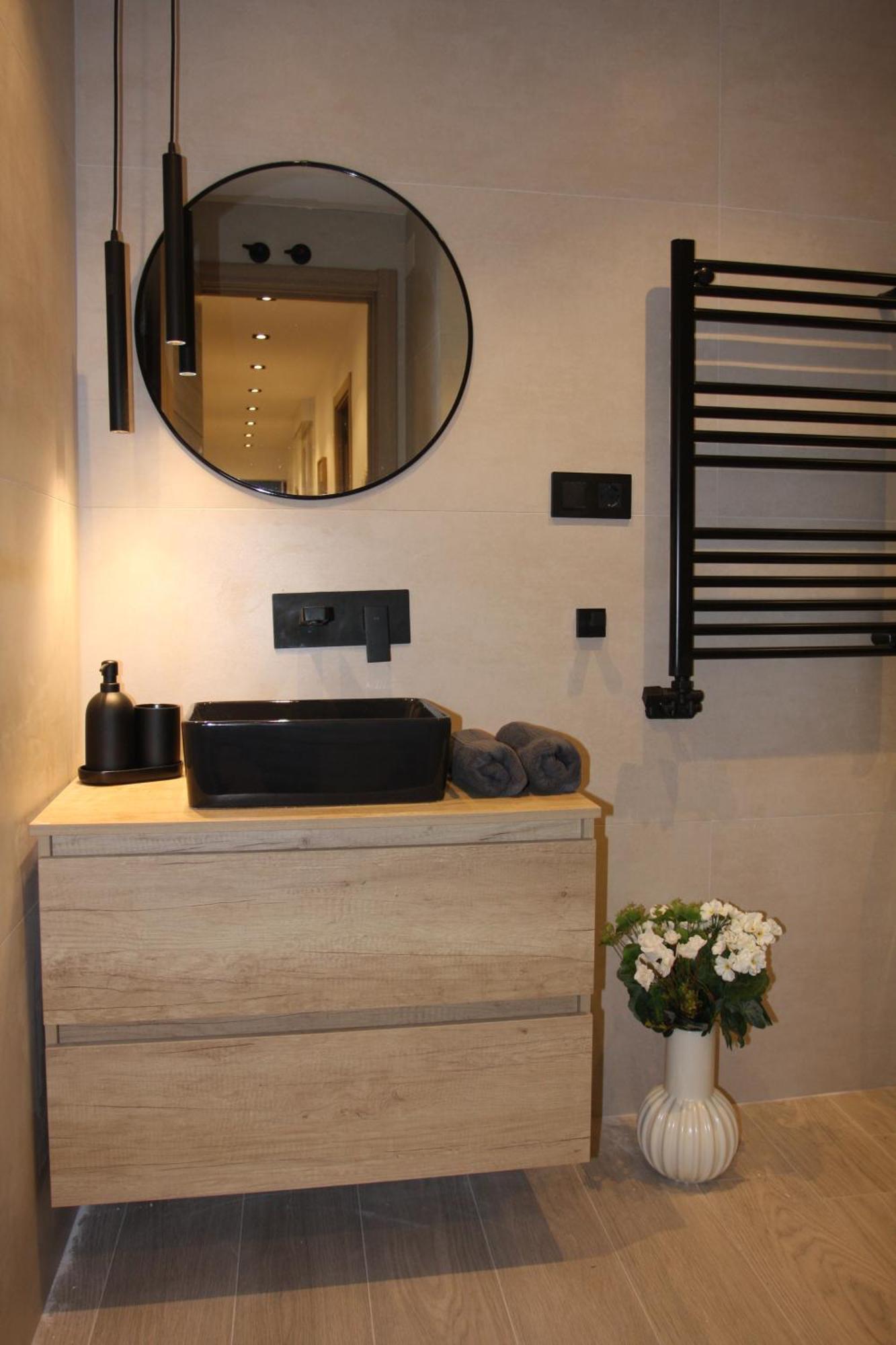Apartamentos La Herradura Toneles Haro Extérieur photo